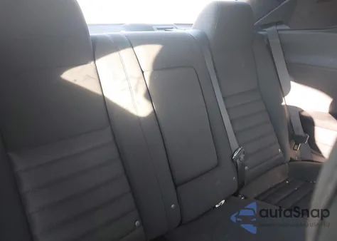 2010 Dodge Challenger Se z USA, uszkodzony, nr VIN 2B3CJ4DV2AH279330